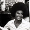 1976 Aug 27 JFK Celebrity Pro Tennis T