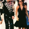 Michael & Lisa