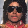 Ama 1984
