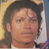 MJ - 1984 Grammy Awards