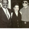 Lisa and Michael 1992