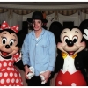 Mj disney