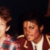 Con Mick Jagger   1