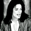 Michael Jackson Why