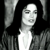 Michael Jackson - Why