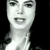 Why-3t ft MJ