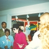Bahamas 19882