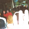 MJ 1998