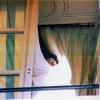 MJ - Paris Hotel 1988