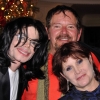 2008 Christmas
