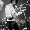 1984 Michael Jackson BW 0020