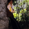 Michael Tree