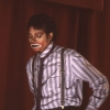 Rare Say