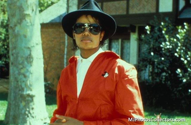 beautiful mjcute