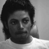 MJ natural