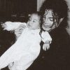 Michael&baby