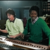 MJ And paul color 2