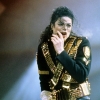Jam Moscow 1993