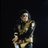 Jam Moscow 1993