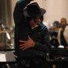 30th anniversary of solo Rehearsals