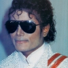 Michael Jackson 9 ©Philip Kamin