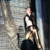 Michael Jackson Wembley stadium July 15th 1997 you are not alone