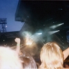 Michael Jackson Wembley stadium July 15th 1997