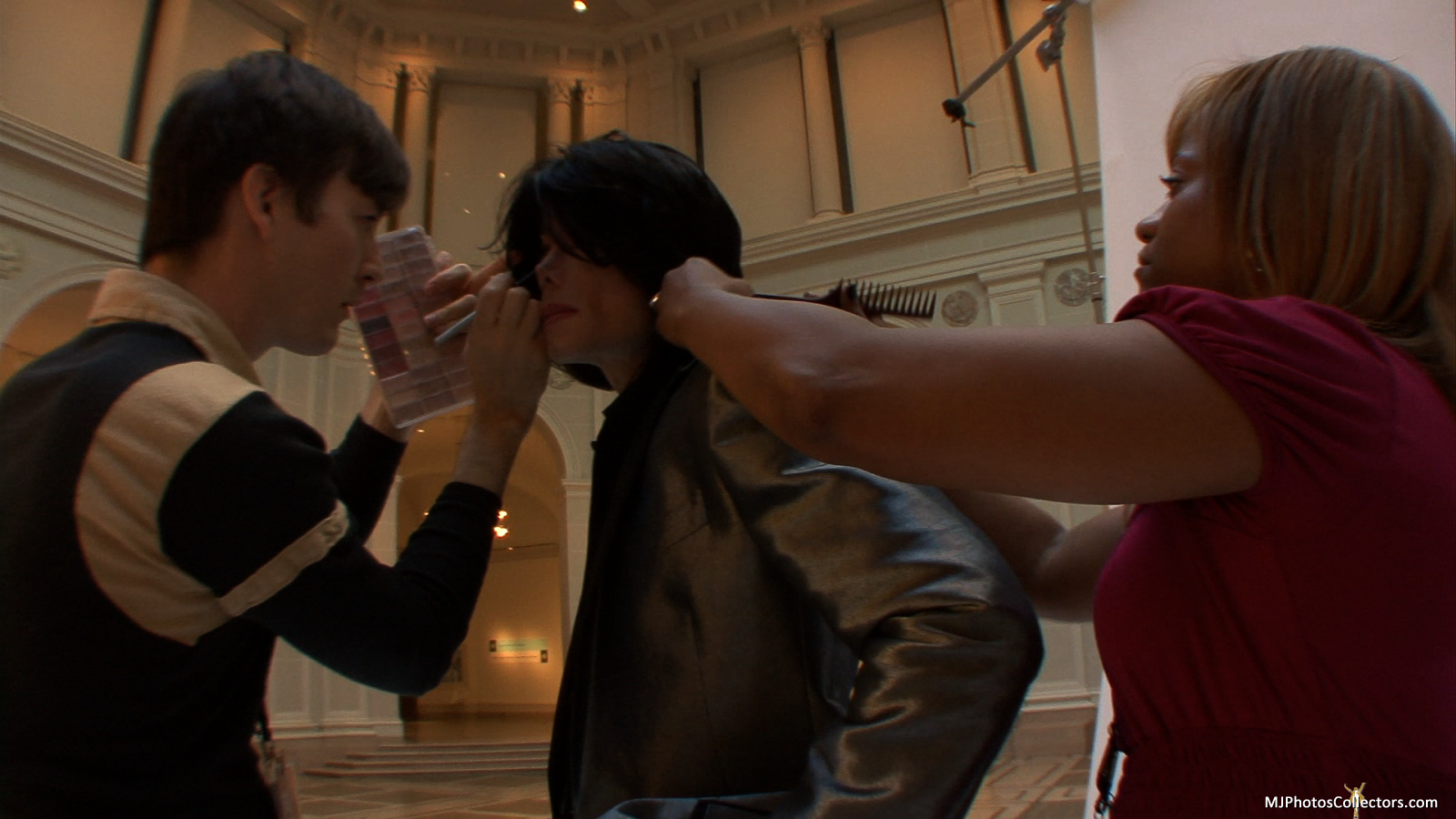 gallery_91_634_1504723.png
