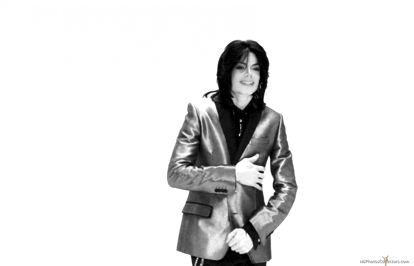 gallery_21733_635_31035.jpg