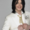 FB IMG 1595372022150