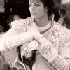 MJ Eo