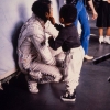 Captain Eo