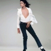 Full Unseen Pic!