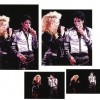 MJ - TWYMMF Bad Tour 1988