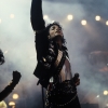 MJ - Bad World Tour