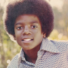 Michael1971