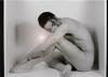 Nude-MJ-michael-jackson-19250354-640-453.jpg