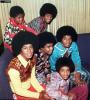 The+Jackson+5+11.jpg