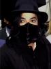 Mike-michael-jackson-10931806-599-800.jpg