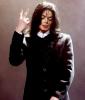 King of my heart's Photo