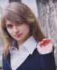 Uliana Jaxn's Photo