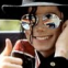 Apple's Photo