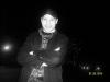 tiko mj margaryan's Photo