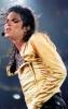 MJ king of pop 2014's Photo