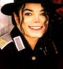 michael you are my heart's Photo