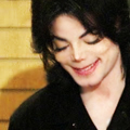 Lari's Photo