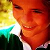 milana's Photo