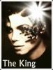 michaeljacksonR.I.P's Photo