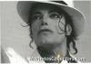 Adriana Jackson's Photo