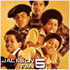 MichaelJacksonBestFan's Photo